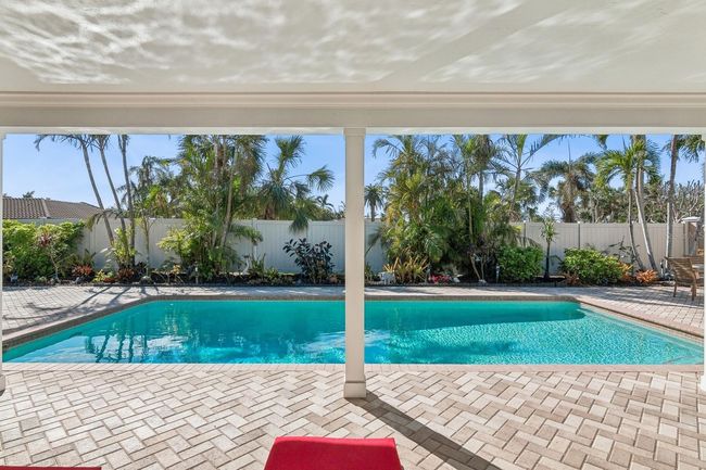 531 N Spoonbill Dr, House other with 3 bedrooms, 4 bathrooms and null parking in SARASOTA FL | Image 46