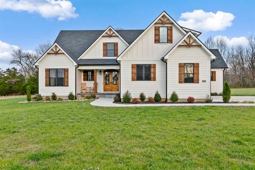 926 Collingwood Ct, Alvaton, KY, 42122-7637 | Card Image