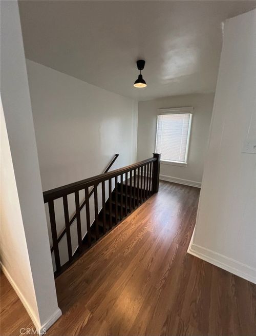 apt-1-1777 Cerritos Ave, Long Beach, CA, 90813-5713 | Card Image