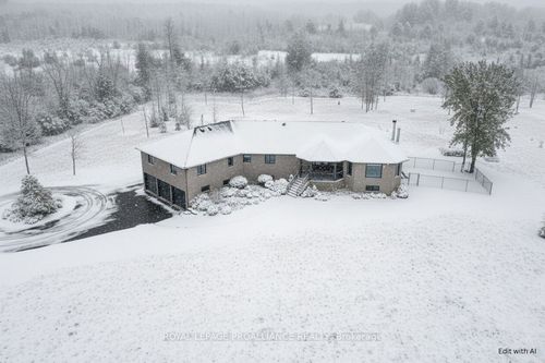 6282 County Rd 2, Loyalist, ON, K0H2H0 | Card Image