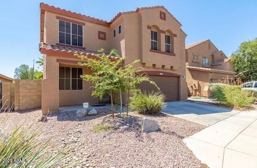 1414 S 118th Dr, Avondale, AZ, 85323-6287 | Card Image