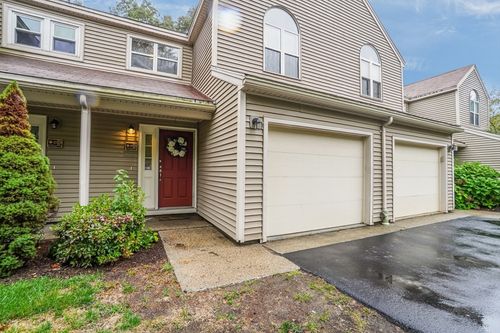 unit-3-18 Thayer Pond Dr, North Oxford, MA, 01537-1149 | Card Image