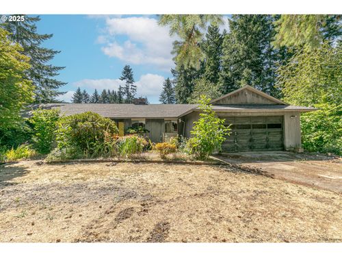 43232 Se Kleinsmith Rd, Sandy, OR, 97055-8631 | Card Image