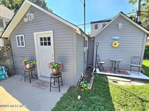 rear-6-406 4th Avenue, Asbury Park, NJ, 07712 | Card Image