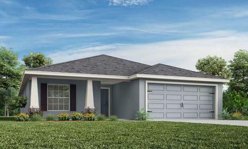 11479 Se 76th Ct, Belleview, FL, 34420-4864 | Card Image
