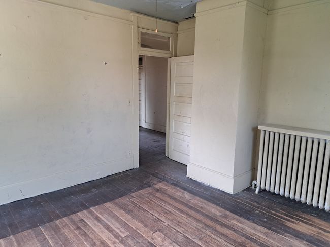 102 W Hackett St, House other with 4 bedrooms, 2 bathrooms and null parking in Carlisle IN | Image 23