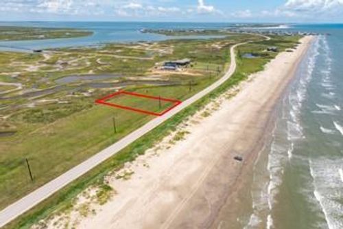 11967 Blue Water Hwy, Freeport, TX, 77541-7107 | Card Image