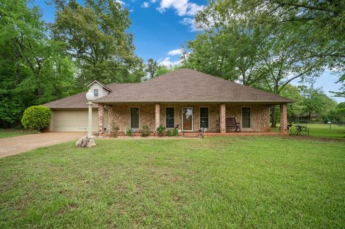 630 County Road 3608, Bullard, TX, 75757-9032 | Card Image