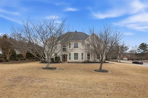 301 Vicki Ln, Stockbridge, GA, 30281-2279 | Card Image