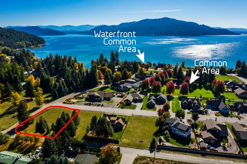 NNA Crooked Ear Dr, Sandpoint, ID, 83864 | Card Image