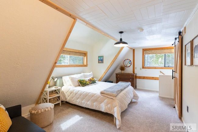 Bedroom #4 | Image 43