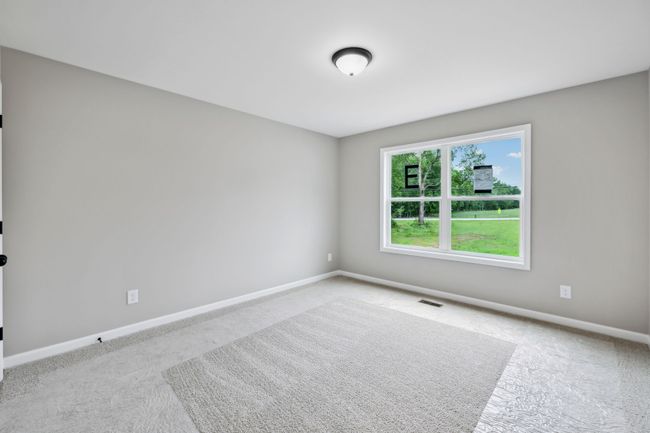 5004 Jim Cummings Hwy, House other with 3 bedrooms, 2 bathrooms and 2 parking in Woodbury TN | Image 32