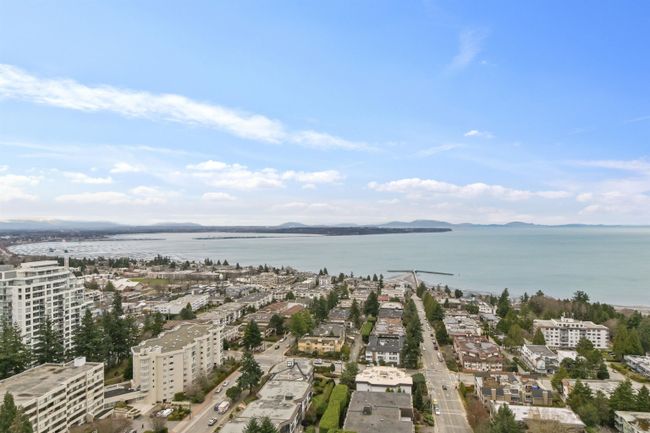 PH1 - 1500 Martin Street, Condo with 4 bedrooms, 5 bathrooms and 3 parking in White Rock BC | Image 34