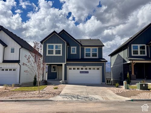 119-2053 N Ostler Peak Rd, Heber City, UT, 84032-5017 | Card Image