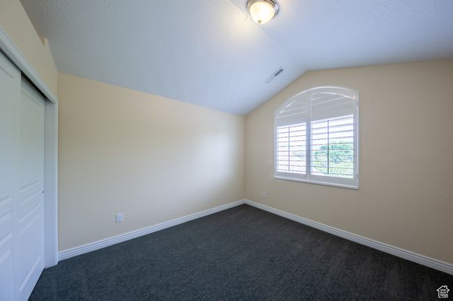 2nd upstairs bedroom | Image 27