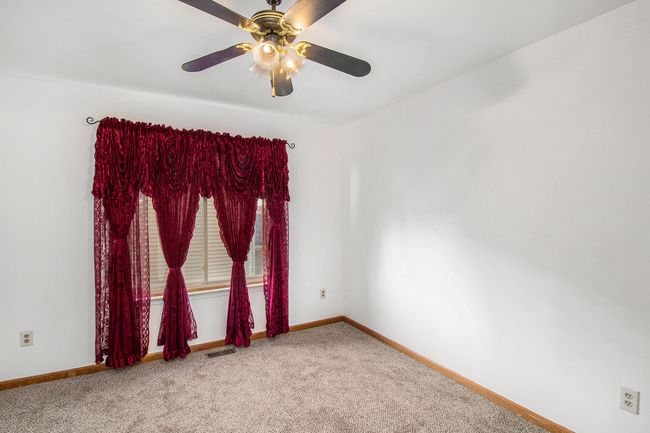 25820 Lord Dr, House other with 3 bedrooms, 3 bathrooms and null parking in Chesterfield MI | Image 19