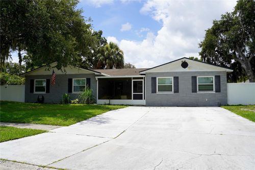 517 Rooks Road, SEFFNER, FL, 33584 | Card Image