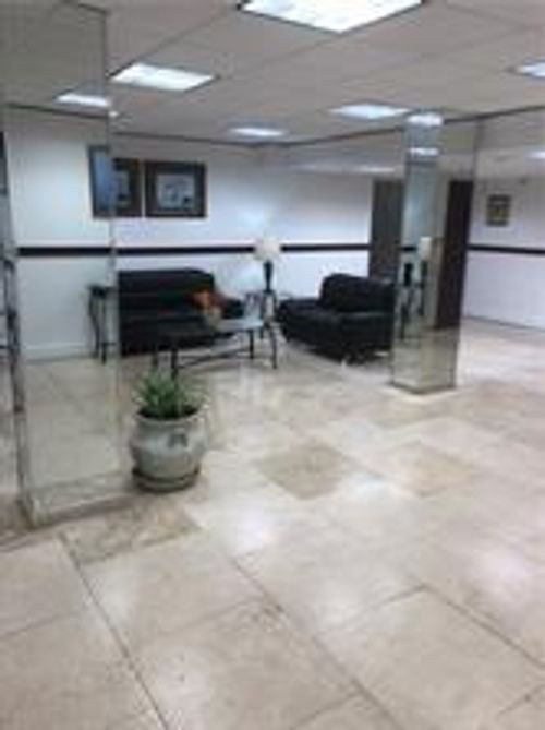 apt-711-4174 Inverrary Dr, Lauderhill, FL, 33319-4555 | Card Image