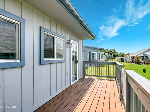49 Bogey Cir, NEW SMYRNA BEACH, FL, 32168-6138 | Card Image