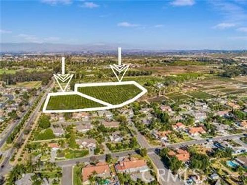 10640 Victoria Ave, Riverside, CA, 92503 | Card Image