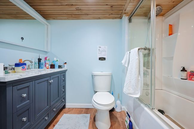 2 S Point Rd, Home with 0 bedrooms, 0 bathrooms and null parking in Webster MA | Image 18