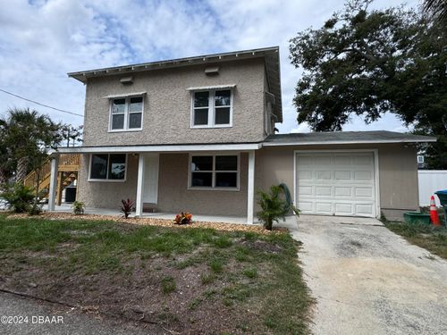 1304 Holly Ave, Daytona Beach, FL, 32117-2314 | Card Image