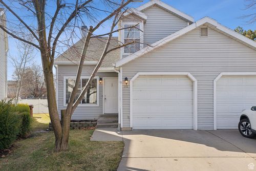 34-499 N 200 W, Bountiful, UT, 84010 | Card Image