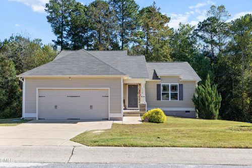 114 Larksdale Cv, Benson, NC, 27504-9432 | Card Image