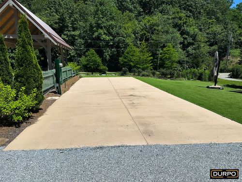 115 Wildflower Rd, Scaly Mountain, NC, 28775-0107 | Card Image