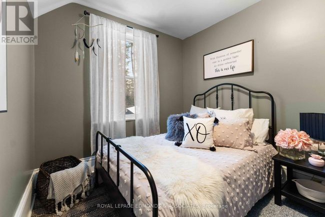 1077 Allan Rd, House other with 3 bedrooms, 2 bathrooms and 6 parking in Deep River ON | Image 17