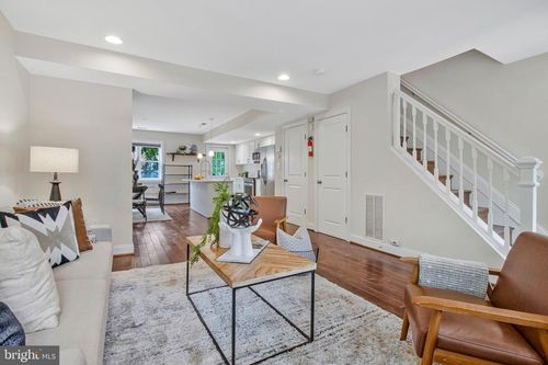 1344 Levis St Ne, WASHINGTON, DC, 20002-2925 | Card Image