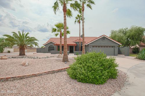 9050 E Gray Rd, Scottsdale, AZ, 85260-7086 | Card Image