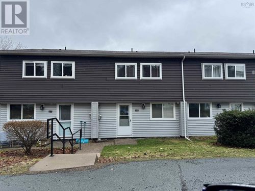 29 Cavendish Road, Halifax, NS, B3P2J6 | Card Image