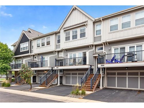1310-15557 Dunraven Dr, Apple Valley, MN, 55124-7838 | Card Image