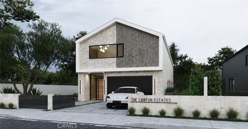 11452 Canton Dr, Studio City, CA, 91604-4158 | Card Image