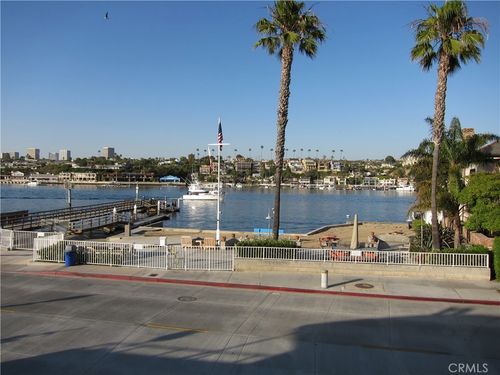 2137 E Balboa Blvd, Newport Beach, CA, 92661-1505 | Card Image