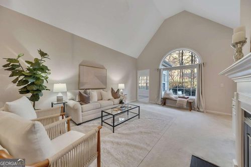1430 Settlers Walk Way Sw, Marietta, GA, 30060-7582 | Card Image