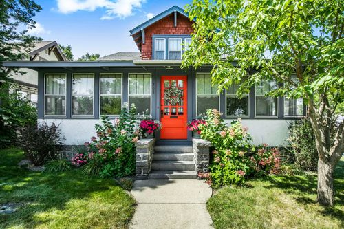 703 13th Ave S, Saint Cloud, MN, 56301-4224 | Card Image