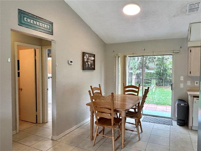 237 N Croft Avenue, House other with 2 bedrooms, 2 bathrooms and null parking in INVERNESS FL | Image 10