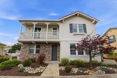 1510 Welford Circle, Hayward, CA, 94544 | Card Image