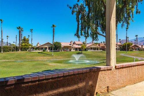 42386 Sultan Ave, Palm Desert, CA, 92211-7612 | Card Image