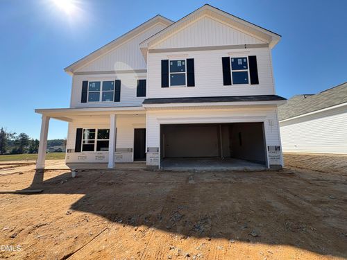 505 Averitt Way, Sanford, NC, 27330 | Card Image
