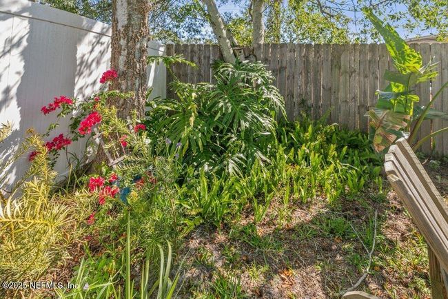451 Sargo Rd, House other with 3 bedrooms, 2 bathrooms and null parking in ATLANTIC BEACH FL | Image 43