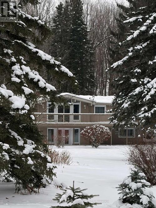 953026 7th Line Ehs, Mono, ON, L9W6E6 | Card Image