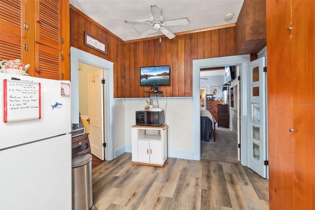 126 S Sumter Ave, House other with 3 bedrooms, 2 bathrooms and null parking in ARCADIA FL | Image 28