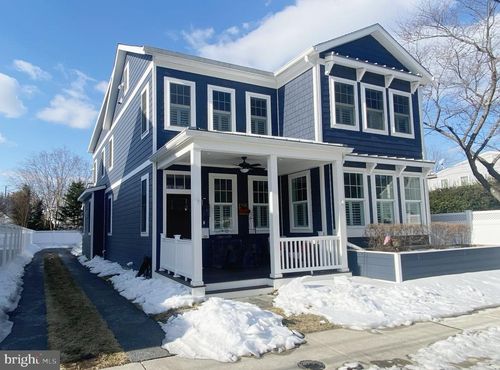 422 Third St, ANNAPOLIS, MD, 21403-2512 | Card Image