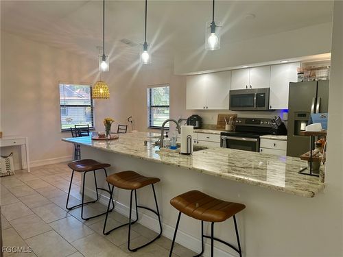 apt-d-4266 Island Cir, FORT MYERS, FL, 33919-4456 | Card Image