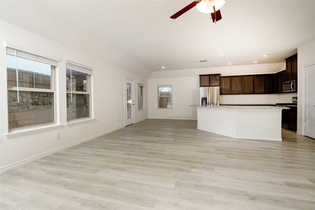3400 Brazos Dr, House other with 3 bedrooms, 2 bathrooms and null parking in Little Elm TX | Image 9