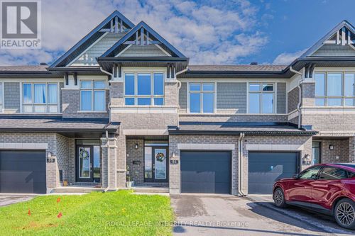 86 Ploughshare Rd, Stittsville, ON, K2S2T6 | Card Image