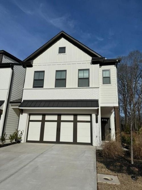 4651 Cypress Park Dr, Gainesville, GA, 30504-5996 | Card Image